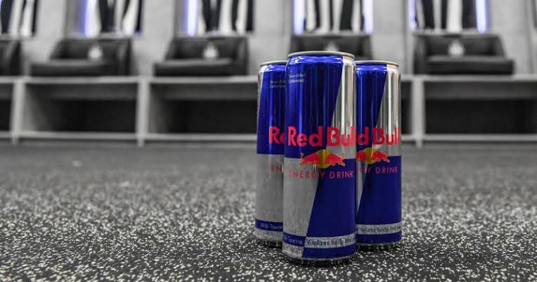 Red Bull Adds Sixth Premier League Sponsorship