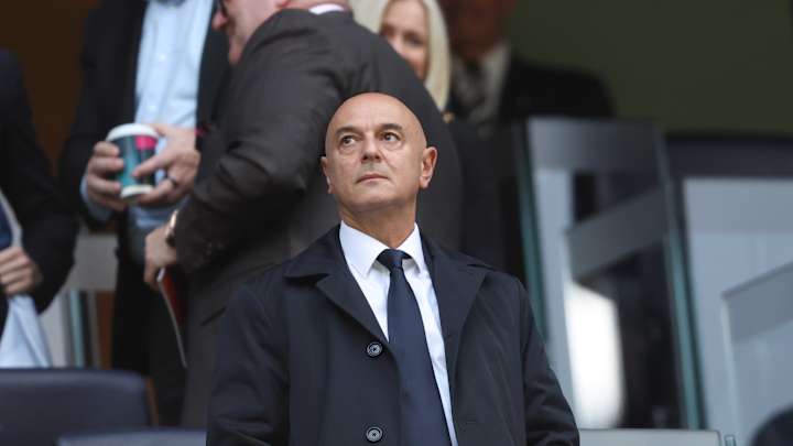 Tottenham Eye Lookman As Savinho Deal Fails