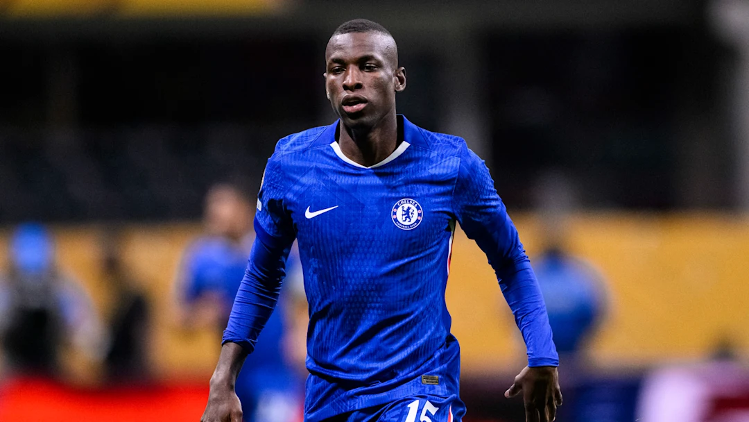 Bayern Turn To Chelsea's Jackson Amid Nkunku Talks Stall