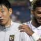 LAFC Partner With Hollywood Agency CAA For Global Sales