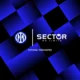 Sector No Limits becomes Inter Milan's Official Timekeeper