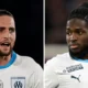 Marseille Duo's Row Was Like 'Bar Fight,' Says De Zerbi
