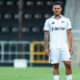 Atalanta Near Muniz Deal As Fulham Seek Replacement