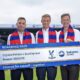 Crystal Palace Sign Airline Deal With SunExpress