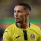 Crystal Palace Agree £26m Deal For Villarreal Winger Pino