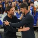 After Two Games, Xabi Alonso Matches Real Madrid Record