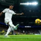 Rodrygo Eyes Unique Bale Record In Osasuna Clash