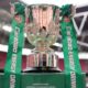 Carabao Cup Draw: Man Utd To Face Grimsby, Everton Play Mansfield