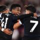 Chelsea Demolish West Ham 5-1, Intensifying Pressure On Potter