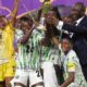 All Super Falcons' WAFCON Bonuses Paid, Says NSC Boss