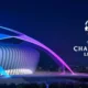 English Clubs Discover Champions League Fate