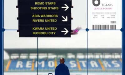 Six Clubs Announced For ValueJets 2025 Preseason Tournament