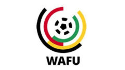 Nigeria Lose Bid To Host 2025 U17 AFCON Qualifiers