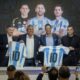 Argentine FA Nears 80 Partners with New TCL Deal