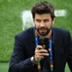 Gerard Pique discusses Neymar’s Ballon d’Or chances on PodPah podcast
