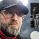 Jurgen Klopp emotional during interview about late Diogo Jota