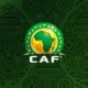 CAF officials unveil venues for the 2026 FIFA World Cup African playoffs in Rabat, Morocco.