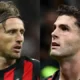 Luka Modric and Christian Pulisic front AC Milan’s €100M Emirates partnership renewal campaign