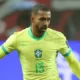 Paulo Henrique jokes about signing Richarlison and Bruno Guimaraes for Vasco da Gama
