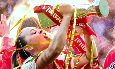 Chaotic Women's League Cup draw conducted on TikTok causing controversy among WSL clubs