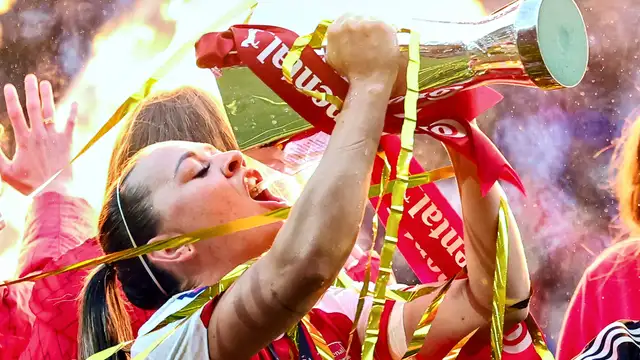 Chaotic Women's League Cup draw conducted on TikTok causing controversy among WSL clubs