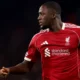 Ibrahima Konate reacts to Liverpool transfer rumours amid Real Madrid interest
