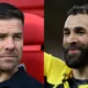 Karim Benzema Praises Xabi Alonso’s Coaching Philosophy at Real Madrid