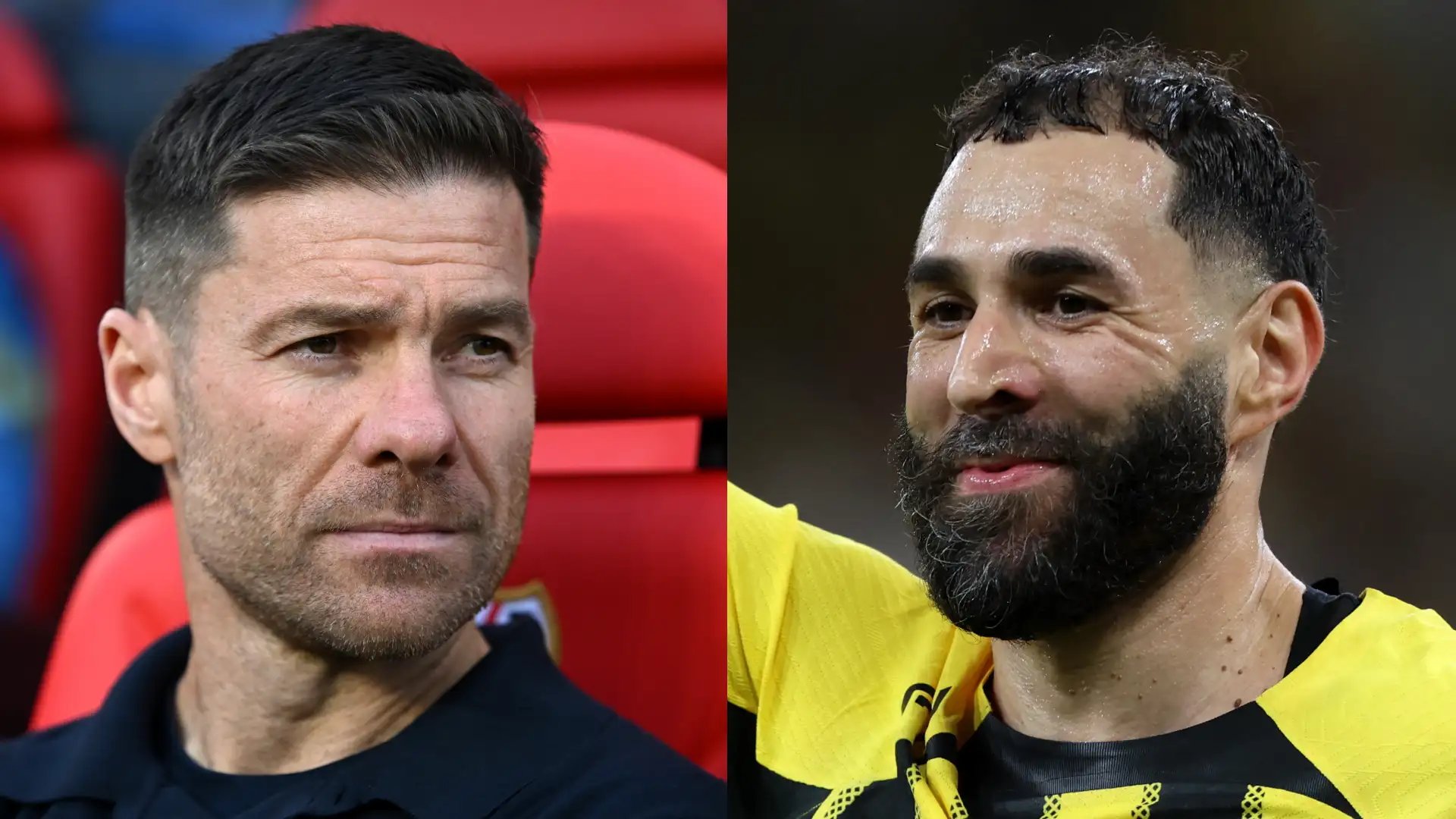 Karim Benzema Praises Xabi Alonso’s Coaching Philosophy at Real Madrid