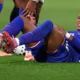 Kylian Mbappe leaving France squad due to ankle inflammation
