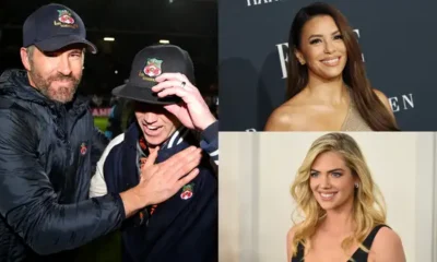 La Equidad Players Celebrate Last Match Of 2025 Season With Fans Amid Ownership Plans