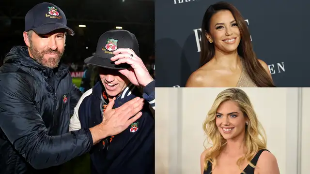 La Equidad Players Celebrate Last Match Of 2025 Season With Fans Amid Ownership Plans