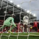 Murillo Scores Nottingham Forest Goal Against Liverpool Amid VAR Controversy