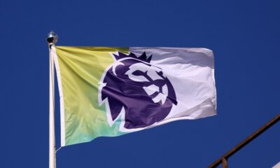 Premier League clubs vote on new Squad Cost Ratio financial fair play rules