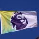 Premier League clubs vote on new Squad Cost Ratio financial fair play rules
