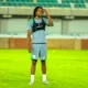 nigeria-afcon-2025-benjamin-fredrick-injury-blow