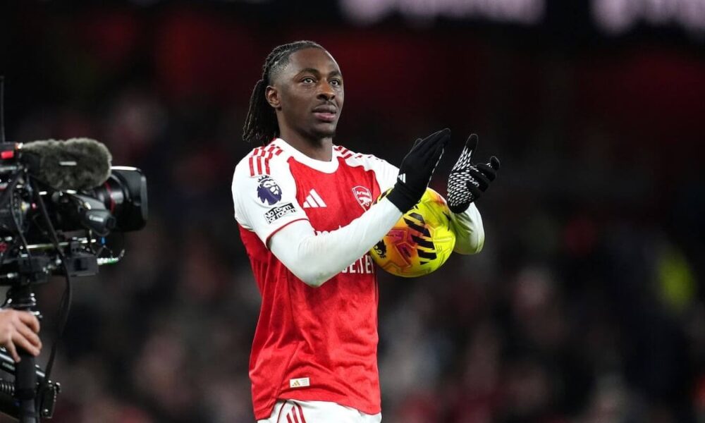 eze-hat-trick-vs-spurs-ruthless-verdict-arsenal-win