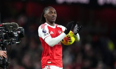 eze-hat-trick-vs-spurs-ruthless-verdict-arsenal-win