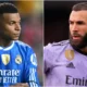 Karim Benzema speaking about Kylian Mbappe and Vinicius Jr at Real Madrid