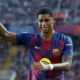 marcus-rashford-returns-chelsea-trip-barcelona-bad-pedri-news