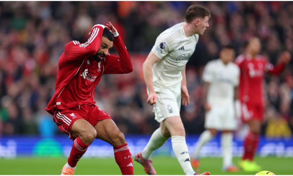 mo-salah-wages-unwanted-premier-league-record-vs-nottingham-forest