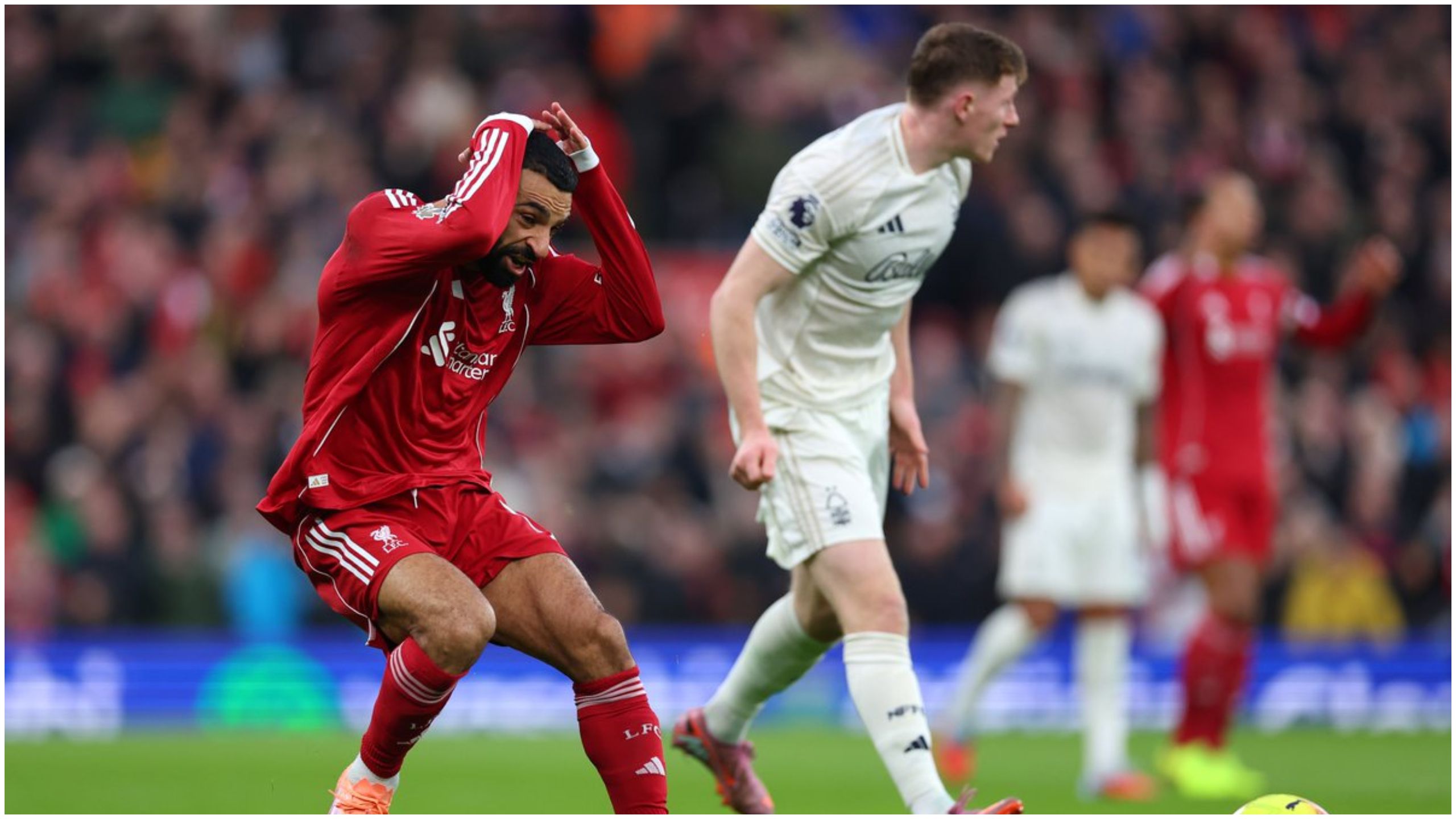 mo-salah-wages-unwanted-premier-league-record-vs-nottingham-forest