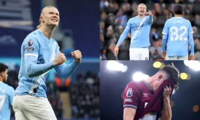 man-city-player-ratings-vs-west-ham-haaland-inevitable