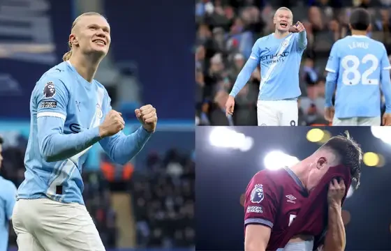 man-city-player-ratings-vs-west-ham-haaland-inevitable