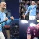 man-city-player-ratings-vs-west-ham-haaland-inevitable