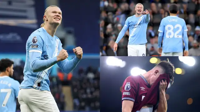 man-city-player-ratings-vs-west-ham-haaland-inevitable