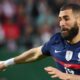 Karim Benzema Speaking About Possible Return To France National Team