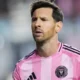 Lionel Messi speaking ahead of Inter Miami’s MLS Cup final against Vancouver Whitecaps.