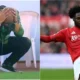 Ola Aina Nottingham Forest injury update Sean Dyche