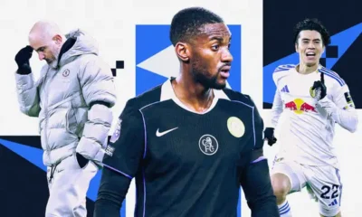 chelsea-player-ratings-vs-leeds-united-elland-road-embarrassment