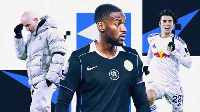 chelsea-player-ratings-vs-leeds-united-elland-road-embarrassment